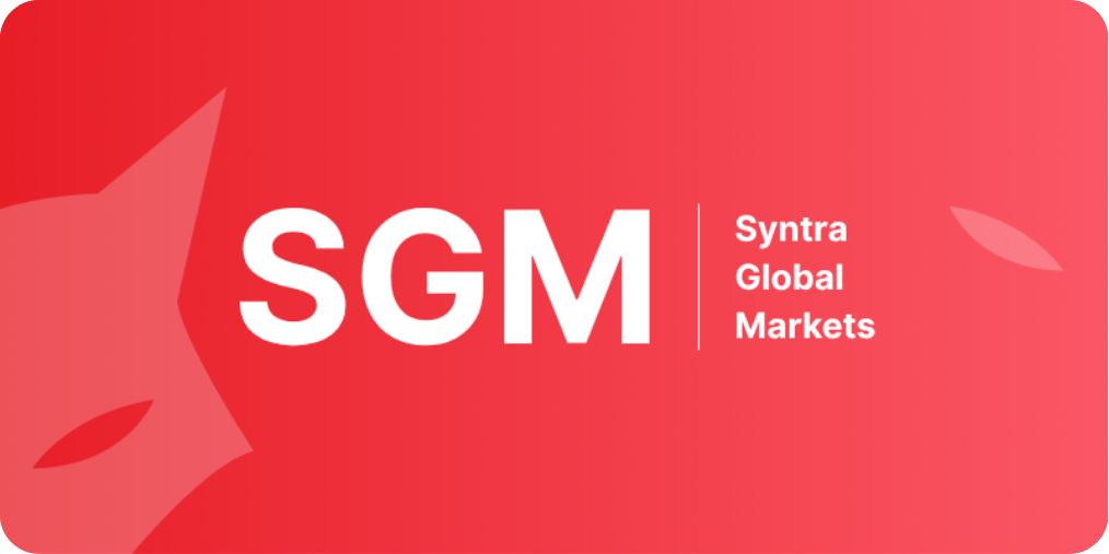 SGM